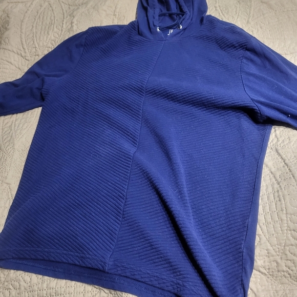 Tops for all occasions - Picture 2 of 8